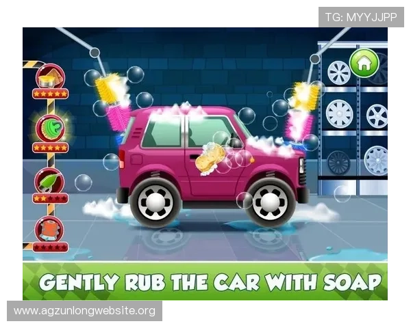 凯发娱乐登陆平台安全可靠，保障您的每一次游戏体验更加放心