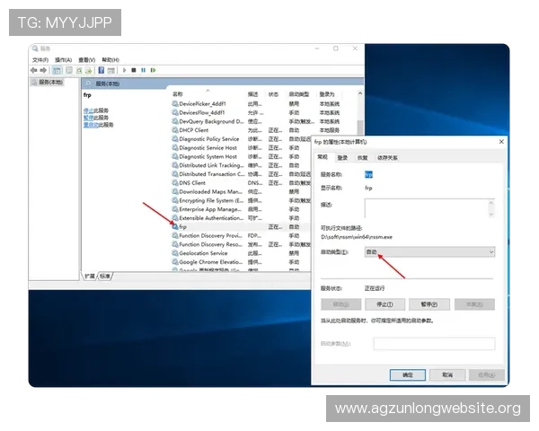 凯发官网登录手机版客户端下载,快速安装开启精彩游戏之旅
