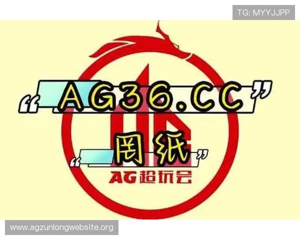 凯发真人国际:如何选择最值得信赖的真人娱乐游戏平台