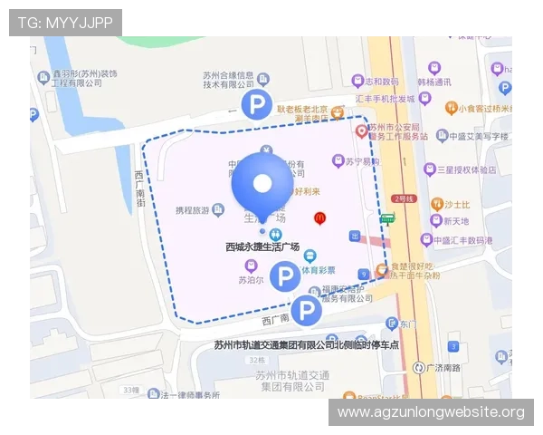 一站式AG旗舰厅下载指南，详细步骤帮助新手快速上手，轻松开启精彩的网络游戏之旅