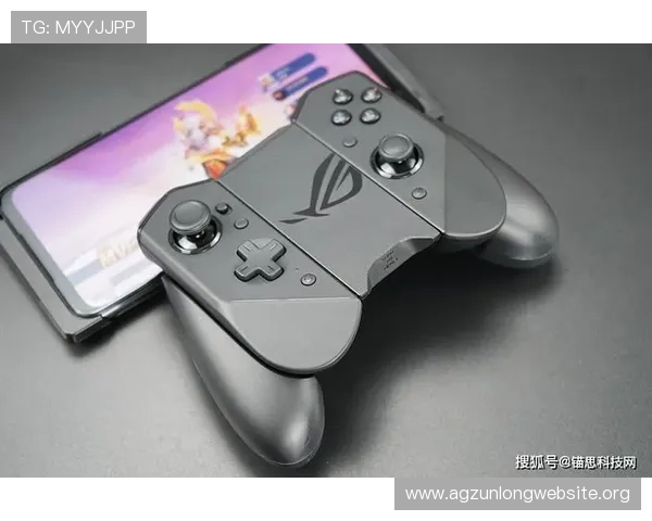 od真人官方地址最新发布，确保玩家安全畅玩最新版本游戏体验指南