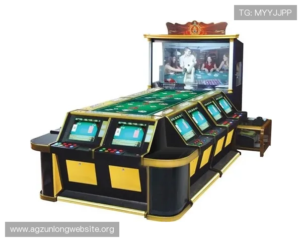 全面解析百家乐超和玩法策略,打造你的稳赢游戏方案