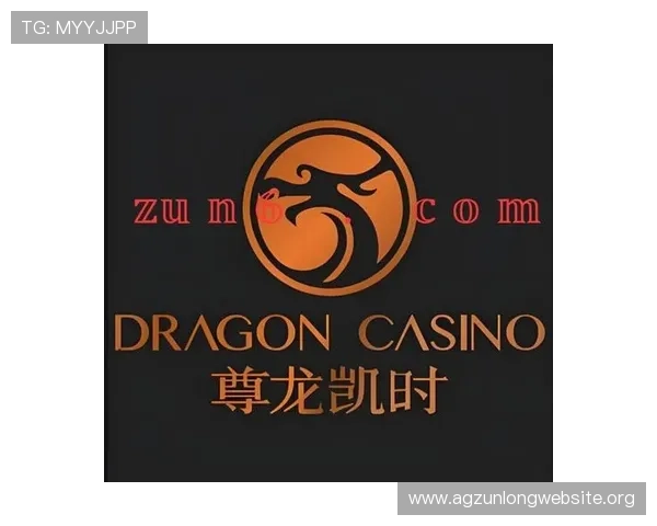 尊龙凯时百家乐用户评价与口碑分析帮助新玩家选择可信赖的游戏平台