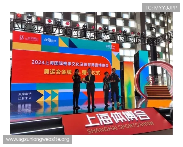 爱体育网站携手知名运动员打造专业体育内容社区提升用户互动体验