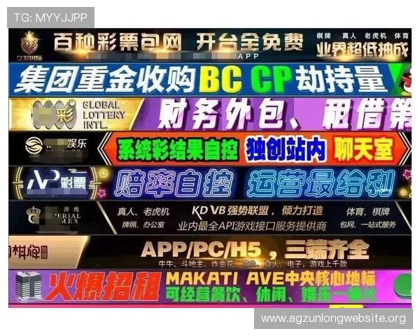 深入分析K8永乐国际的技术优势与用户服务体系打造行业领先的线上博彩平台