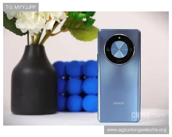 agapp官方下载最新版本，安全稳定的游戏下载平台推荐