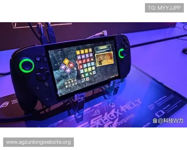 凯发真人试玩常见问题解答，解决玩家在试玩过程中遇到的各种疑问