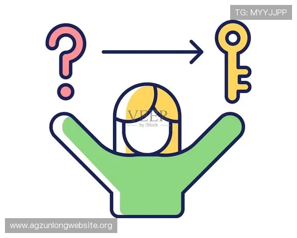 博亚真人app用户体验优化方案及常见问题解决技巧